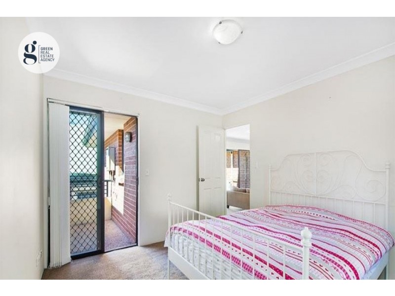 19/66-70 Constitution Road, Meadowbank NSW 2114