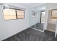 41A Melville, West Ryde NSW 2114