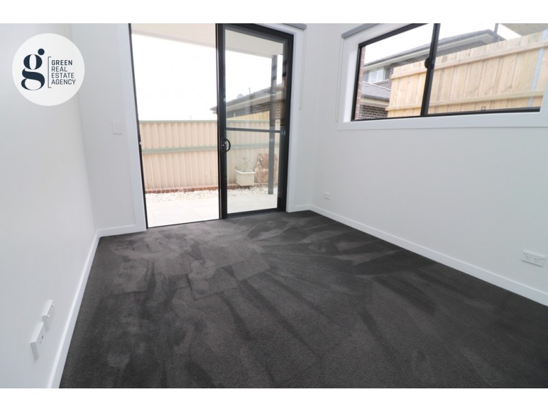 41A Melville, West Ryde NSW 2114