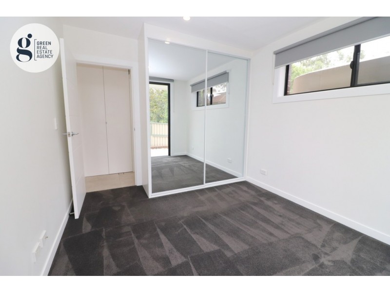 41A Melville, West Ryde NSW 2114