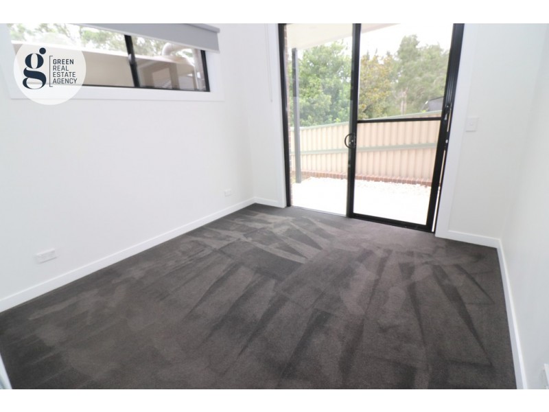 41A Melville, West Ryde NSW 2114