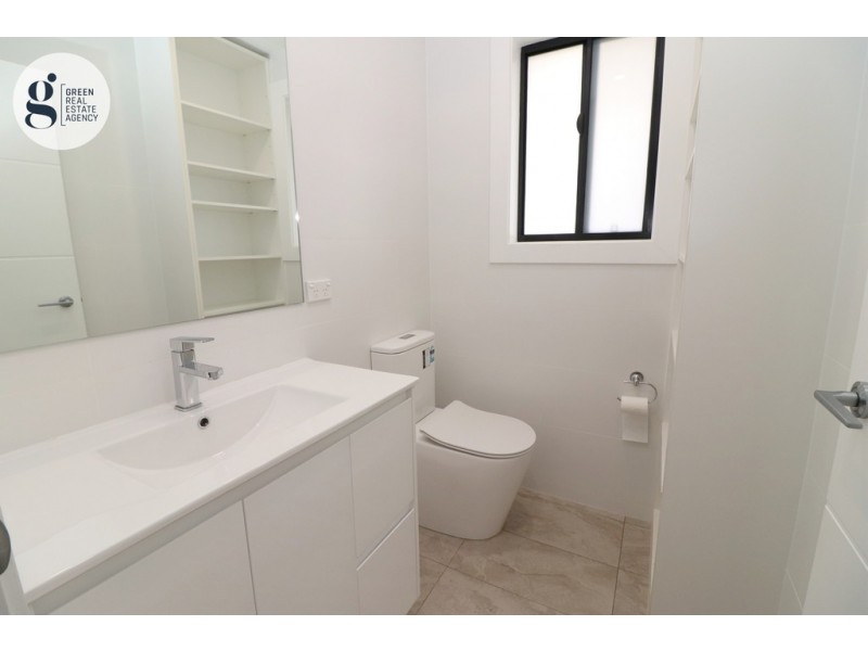 41A Melville, West Ryde NSW 2114