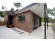 41A Melville, West Ryde NSW 2114