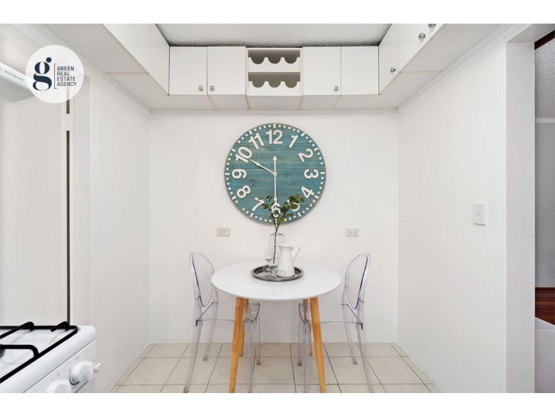 9/4 Union Street, West Ryde NSW 2114