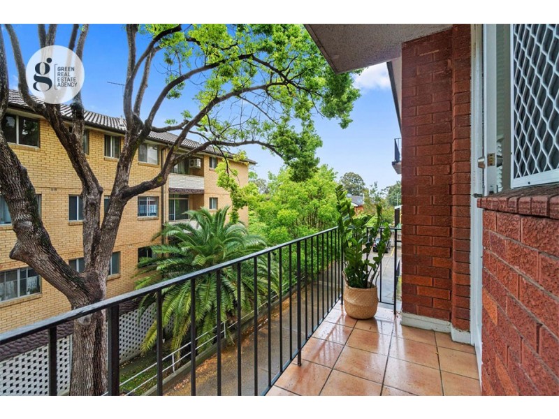9/4 Union Street, West Ryde NSW 2114
