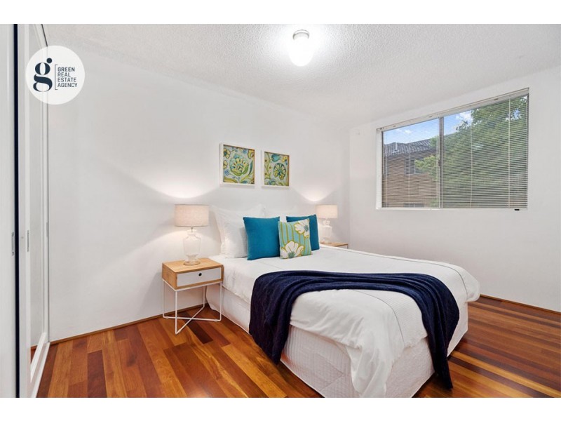 9/4 Union Street, West Ryde NSW 2114