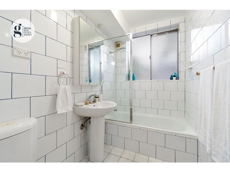 9/4 Union Street, West Ryde NSW 2114