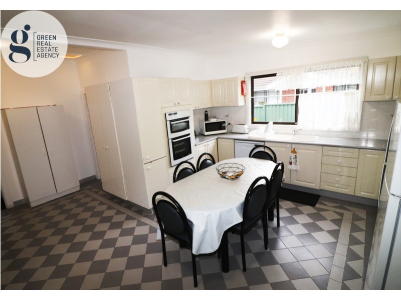 7 Federal Road, West Ryde NSW 2114
