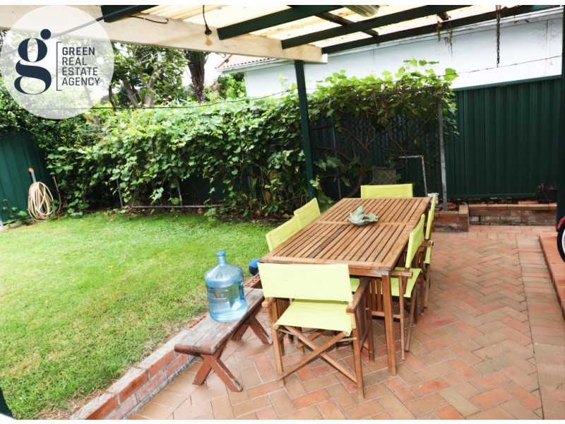 7 Federal Road, West Ryde NSW 2114