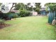 7 Federal Road, West Ryde NSW 2114