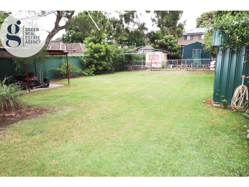 7 Federal Road, West Ryde NSW 2114