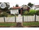 7 Federal Road, West Ryde NSW 2114