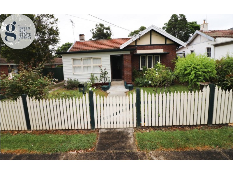 7 Federal Road, West Ryde NSW 2114