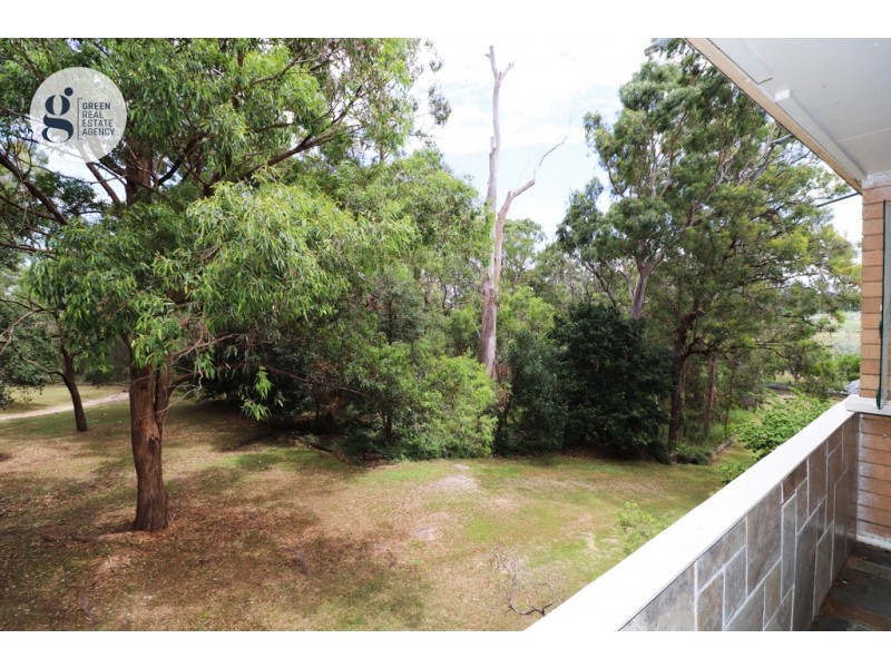 3/12 Meadow Crescent, Meadowbank NSW 2114