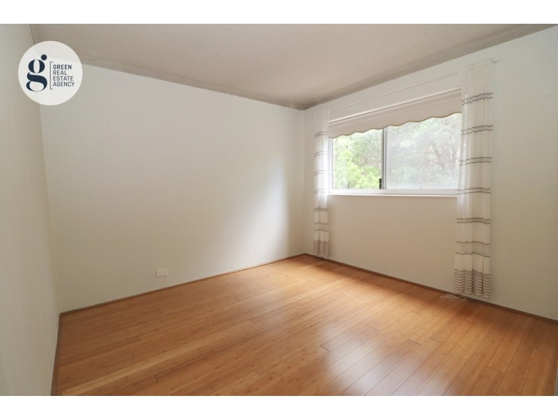 3/12 Meadow Crescent, Meadowbank NSW 2114