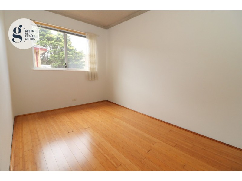 3/12 Meadow Crescent, Meadowbank NSW 2114