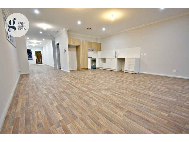 10 Eccles Street, Ermington NSW 2115