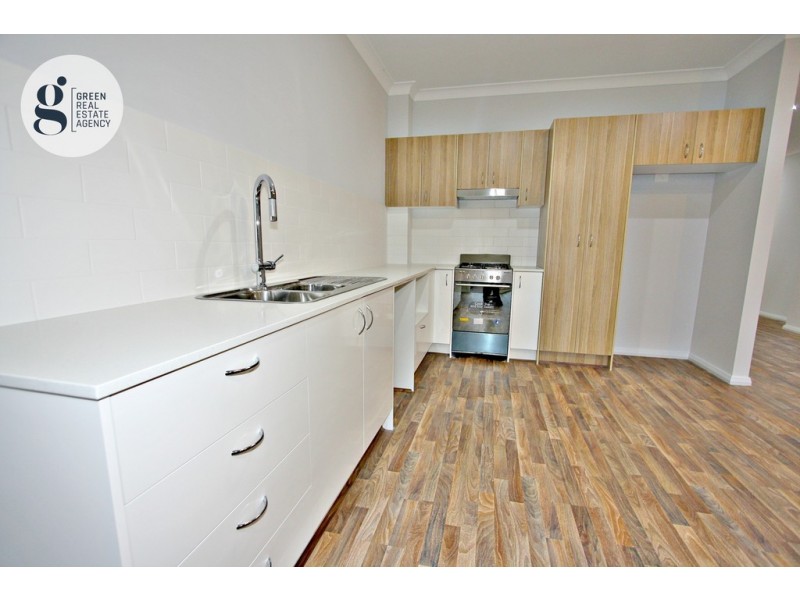 10 Eccles Street, Ermington NSW 2115