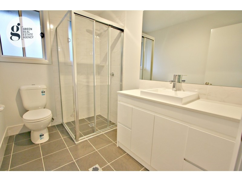 10 Eccles Street, Ermington NSW 2115