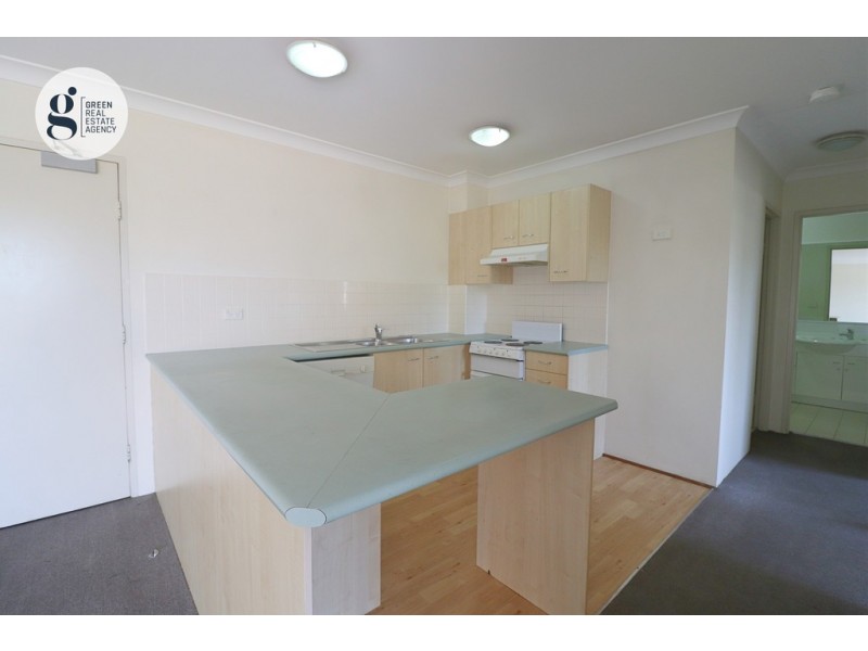 16/1-5 Station Street, West Ryde NSW 2114