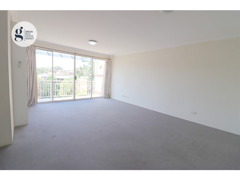 16/1-5 Station Street, West Ryde NSW 2114