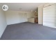 16/1-5 Station Street, West Ryde NSW 2114