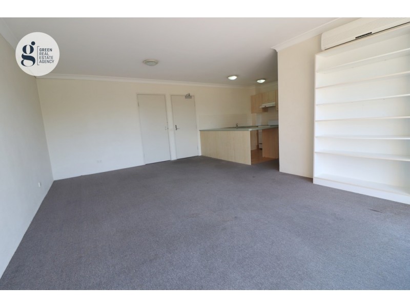 16/1-5 Station Street, West Ryde NSW 2114