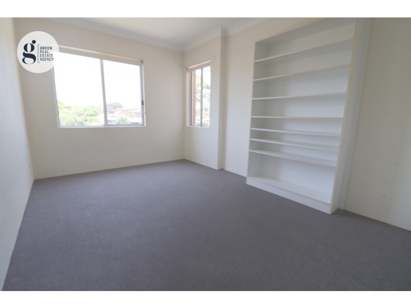 16/1-5 Station Street, West Ryde NSW 2114
