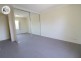 16/1-5 Station Street, West Ryde NSW 2114