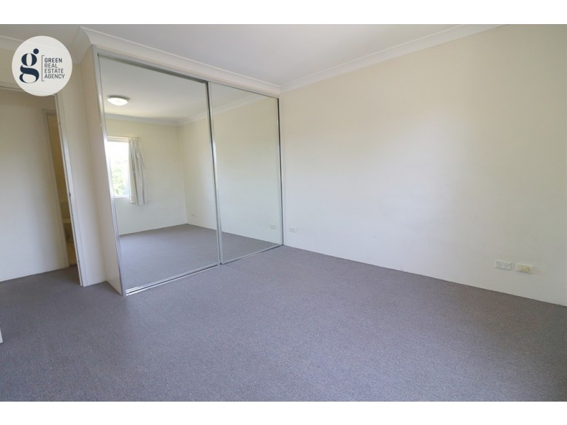 16/1-5 Station Street, West Ryde NSW 2114