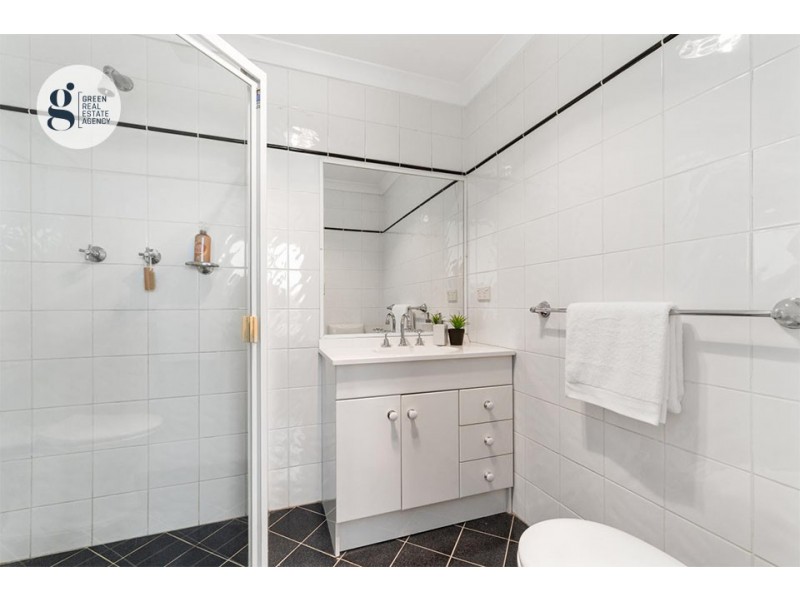 13/927 Victoria Road, West Ryde NSW 2114