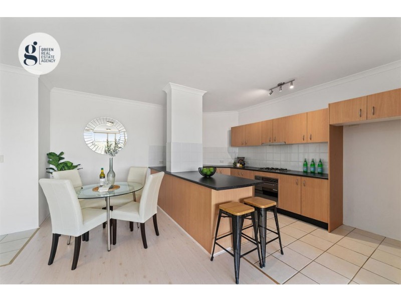 13/927 Victoria Road, West Ryde NSW 2114