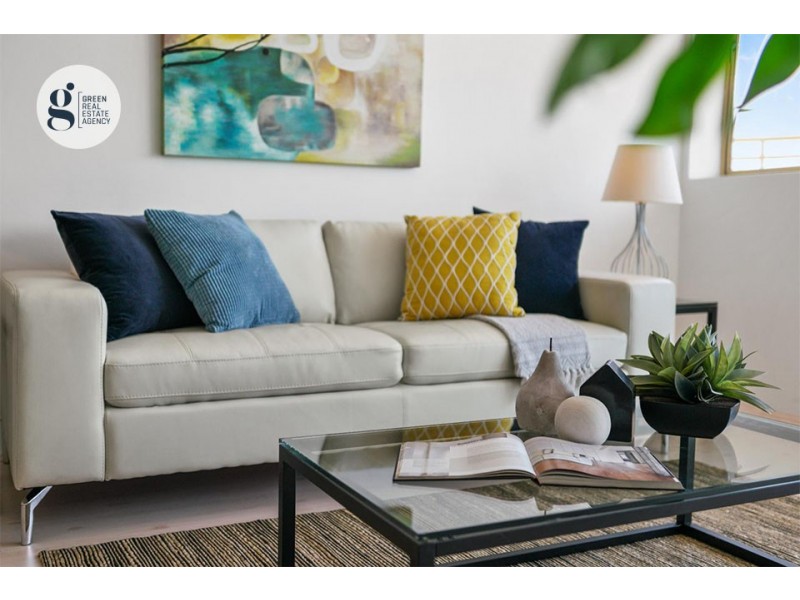 13/927 Victoria Road, West Ryde NSW 2114