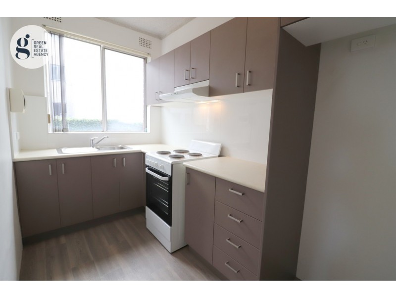 4/50 West Parade, West Ryde NSW 2114