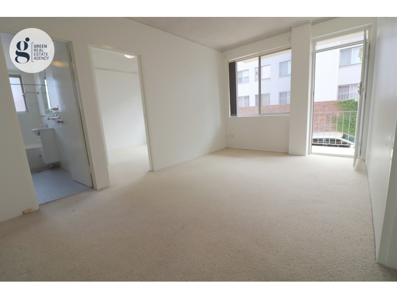 4/50 West Parade, West Ryde NSW 2114