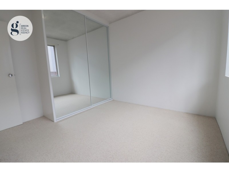 4/50 West Parade, West Ryde NSW 2114