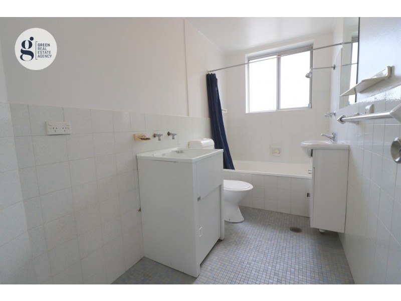 4/50 West Parade, West Ryde NSW 2114