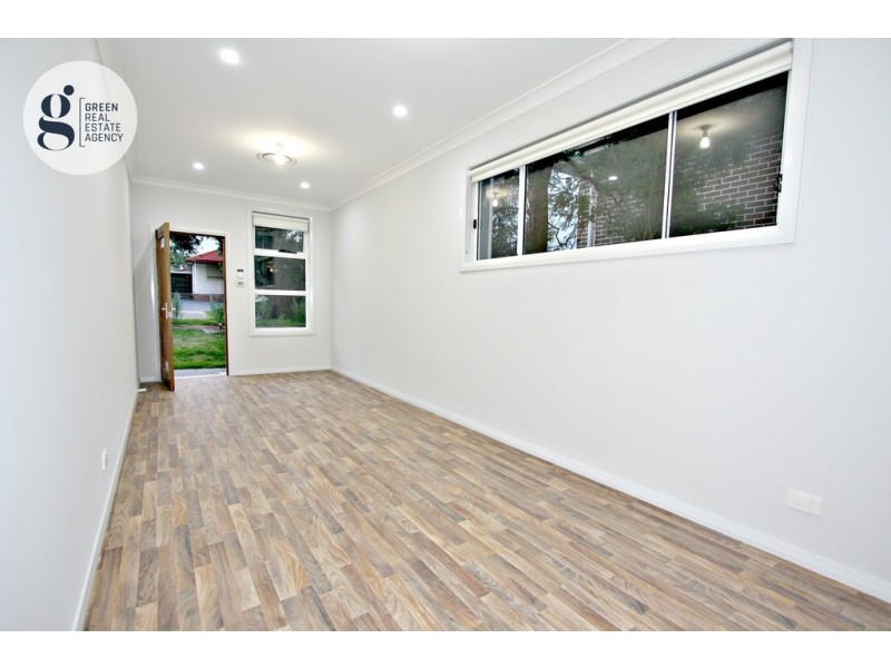 10 Eccles Street, Ermington NSW 2115