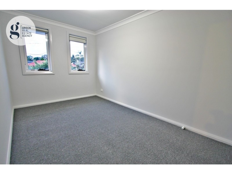 10 Eccles Street, Ermington NSW 2115