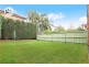 4 Forster Street, West Ryde NSW 2114