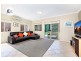 4 Forster Street, West Ryde NSW 2114