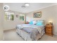 4 Forster Street, West Ryde NSW 2114
