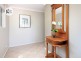 4 Forster Street, West Ryde NSW 2114