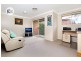 4 Forster Street, West Ryde NSW 2114