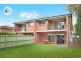 4 Forster Street, West Ryde NSW 2114
