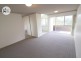 17/14 Maxim Street, West Ryde NSW 2114