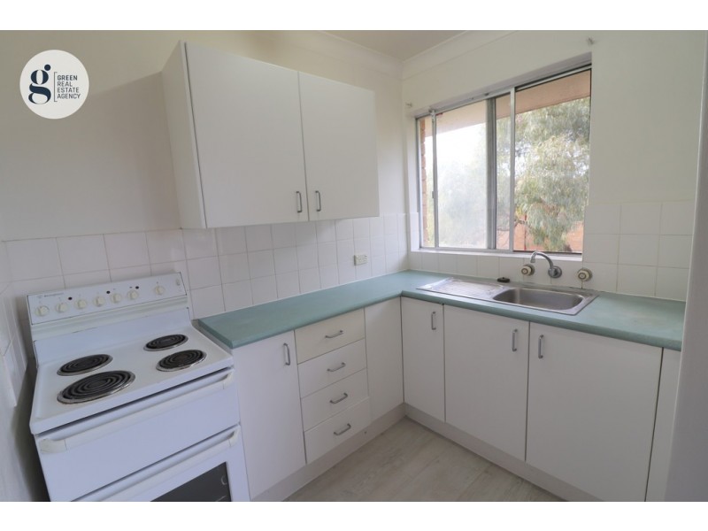 17/14 Maxim Street, West Ryde NSW 2114