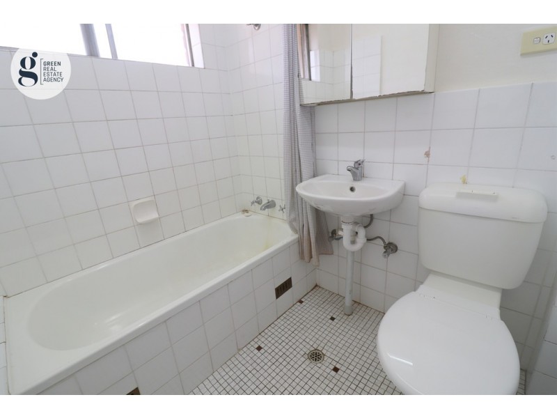 17/14 Maxim Street, West Ryde NSW 2114