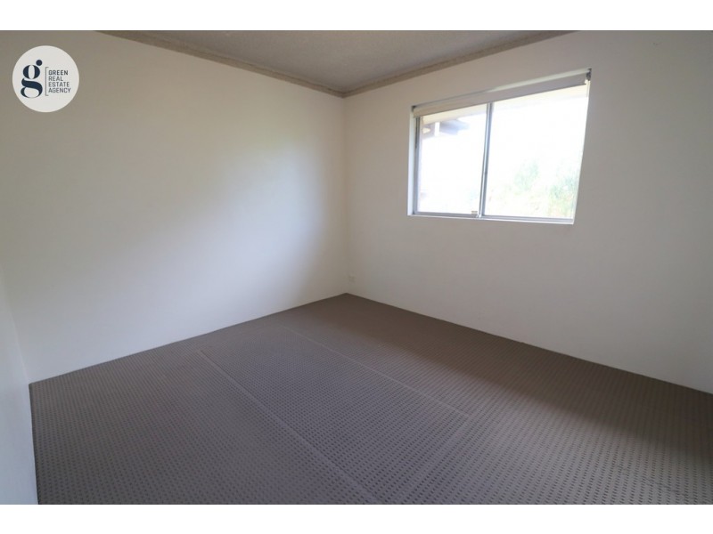 17/14 Maxim Street, West Ryde NSW 2114