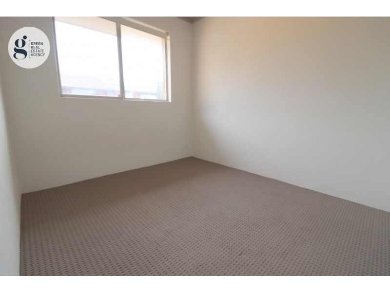 17/14 Maxim Street, West Ryde NSW 2114